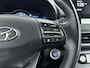 Hyundai Kona Electric EV Fashion 64 kWh | 3-Fasen | Warmtepomp | Bluelink app | Head-up display | Navigatie | Apple Carplay | Camera |