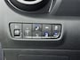 Hyundai Kona Electric EV Fashion 64 kWh | 3-Fasen | Warmtepomp | Bluelink app | Head-up display | Navigatie | Apple Carplay | Camera |