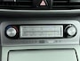 Hyundai Kona Electric EV Fashion 64 kWh | 3-Fasen | Warmtepomp | Bluelink app | Head-up display | Navigatie | Apple Carplay | Camera |