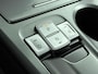 Hyundai Kona Electric EV Fashion 64 kWh | 3-Fasen | Warmtepomp | Bluelink app | Head-up display | Navigatie | Apple Carplay | Camera |