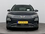 Hyundai Kona Electric EV Fashion 64 kWh | 3-Fasen | Warmtepomp | Bluelink app | Head-up display | Navigatie | Apple Carplay | Camera |