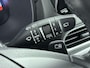 Hyundai Kona Electric EV Fashion 64 kWh | 3-Fasen | Warmtepomp | Bluelink app | Head-up display | Navigatie | Apple Carplay | Camera |