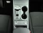 Hyundai Kona Electric EV Fashion 64 kWh | 3-Fasen | Warmtepomp | Bluelink app | Head-up display | Navigatie | Apple Carplay | Camera |