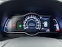 Hyundai Kona Electric EV Fashion 64 kWh | 3-Fasen | Warmtepomp | Bluelink app | Head-up display | Navigatie | Apple Carplay | Camera |