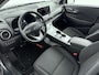 Hyundai Kona Electric EV Fashion 64 kWh | 3-Fasen | Warmtepomp | Bluelink app | Head-up display | Navigatie | Apple Carplay | Camera |