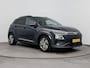 Hyundai Kona Electric EV Fashion 64 kWh | 3-Fasen | Warmtepomp | Bluelink app | Head-up display | Navigatie | Apple Carplay | Camera |