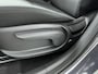 Hyundai Kona Electric EV Fashion 64 kWh | 3-Fasen | Warmtepomp | Bluelink app | Head-up display | Navigatie | Apple Carplay | Camera |