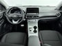 Hyundai Kona Electric EV Fashion 64 kWh | 3-Fasen | Warmtepomp | Bluelink app | Head-up display | Navigatie | Apple Carplay | Camera |