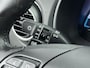Hyundai Kona Electric EV Fashion 64 kWh | 3-Fasen | Warmtepomp | Bluelink app | Head-up display | Navigatie | Apple Carplay | Camera |