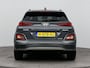 Hyundai Kona Electric EV Fashion 64 kWh | 3-Fasen | Warmtepomp | Bluelink app | Head-up display | Navigatie | Apple Carplay | Camera |