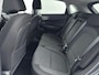 Hyundai Kona Electric EV Fashion 64 kWh | 3-Fasen | Warmtepomp | Bluelink app | Head-up display | Navigatie | Apple Carplay | Camera |