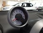 Toyota Aygo 1.0-12V Comfort Navigator | Navigatie | Airco |