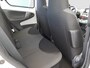 Toyota Aygo 1.0-12V Comfort Navigator | Navigatie | Airco |