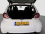 Toyota Aygo 1.0-12V Comfort Navigator | Navigatie | Airco |