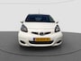 Toyota Aygo 1.0-12V Comfort Navigator | Navigatie | Airco |