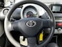 Toyota Aygo 1.0-12V Comfort Navigator | Navigatie | Airco |
