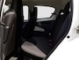 Toyota Aygo 1.0-12V Comfort Navigator | Navigatie | Airco |
