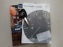 Toyota Aygo 1.0-12V Comfort Navigator | Navigatie | Airco |