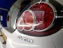 Toyota Aygo 1.0-12V Comfort Navigator | Navigatie | Airco |