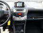 Toyota Aygo 1.0-12V Comfort Navigator | Navigatie | Airco |