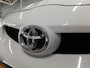 Toyota Aygo 1.0-12V Comfort Navigator | Navigatie | Airco |
