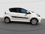 Toyota Aygo 1.0-12V Comfort Navigator | Navigatie | Airco |