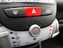 Toyota Aygo 1.0-12V Comfort Navigator | Navigatie | Airco |