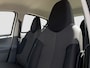 Toyota Aygo 1.0-12V Comfort Navigator | Navigatie | Airco |