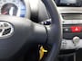 Toyota Aygo 1.0-12V Comfort Navigator | Navigatie | Airco |