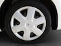 Toyota Aygo 1.0-12V Comfort Navigator | Navigatie | Airco |