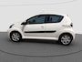 Toyota Aygo 1.0-12V Comfort Navigator | Navigatie | Airco |