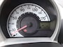 Toyota Aygo 1.0-12V Comfort Navigator | Navigatie | Airco |