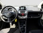 Toyota Aygo 1.0-12V Comfort Navigator | Navigatie | Airco |