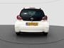 Toyota Aygo 1.0-12V Comfort Navigator | Navigatie | Airco |