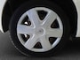 Toyota Aygo 1.0-12V Comfort Navigator | Navigatie | Airco |