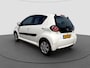 Toyota Aygo 1.0-12V Comfort Navigator | Navigatie | Airco |
