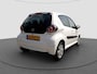 Toyota Aygo 1.0-12V Comfort Navigator | Navigatie | Airco |