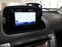 Toyota Aygo 1.0-12V Comfort Navigator | Navigatie | Airco |