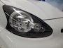 Toyota Aygo 1.0-12V Comfort Navigator | Navigatie | Airco |