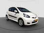 Toyota Aygo 1.0-12V Comfort Navigator | Navigatie | Airco |