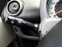 Toyota Aygo 1.0-12V Comfort Navigator | Navigatie | Airco |