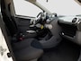 Toyota Aygo 1.0-12V Comfort Navigator | Navigatie | Airco |