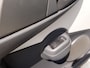 Toyota Aygo 1.0-12V Comfort Navigator | Navigatie | Airco |