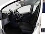 Toyota Aygo 1.0-12V Comfort Navigator | Navigatie | Airco |