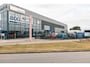 Toyota Aygo 1.0-12V Comfort Navigator | Navigatie | Airco |