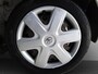 Toyota Aygo 1.0-12V Comfort Navigator | Navigatie | Airco |