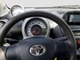 Toyota Aygo 1.0-12V Comfort Navigator | Navigatie | Airco |