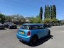 MINI One 1.5 | First Pepper | Airco | Navi | Cruise