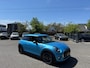 MINI One 1.5 | First Pepper | Airco | Navi | Cruise