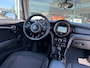 MINI One 1.5 | First Pepper | Airco | Navi | Cruise